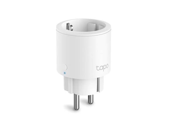 TP-Link Tapo P115 Smart Plug