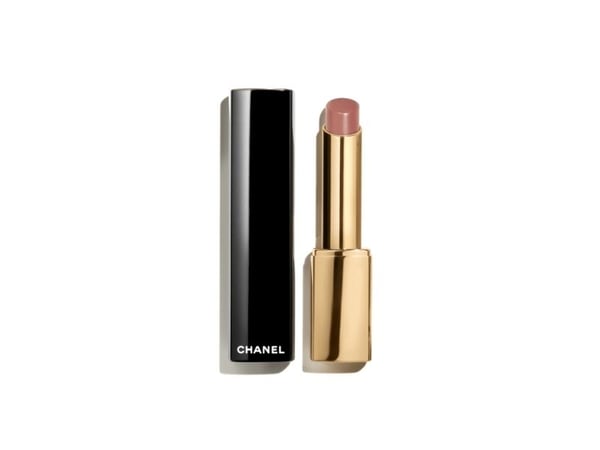 Chanel Rouge Allure L'Extrait high-intensity leppestift - 2 g