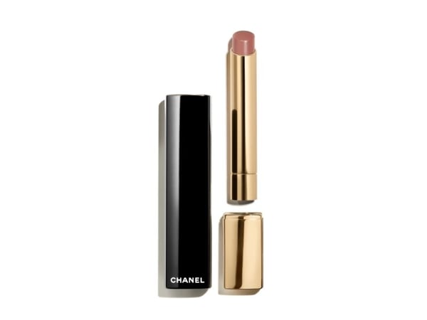 Chanel Rouge Allure L'Extrait high-intensity läppstift - 2 g