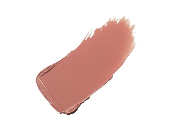 Chanel Rouge Allure L'Extrait high-intensity läppstift - 2 g