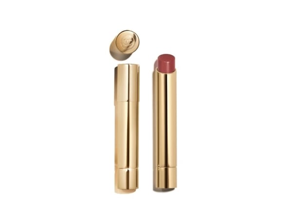 Chanel Rouge Allure L'Extrait High-Intensity Lip Colour -  - 2 g