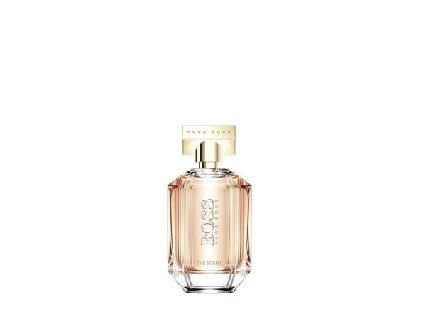 Hugo BossThe Scent For Her Eau De Parfum Spray 50ml