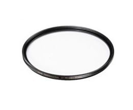Hama Profi Line UV Nano, 52 mm, Ultrafiolett kamerafilter, 1 stykker