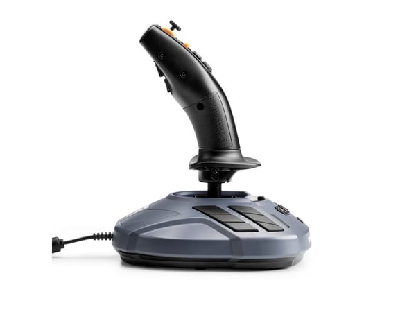 Thrustmaster SimTask FarmStick Joystick