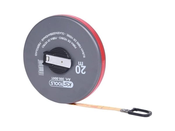 KS Tools 300.0041