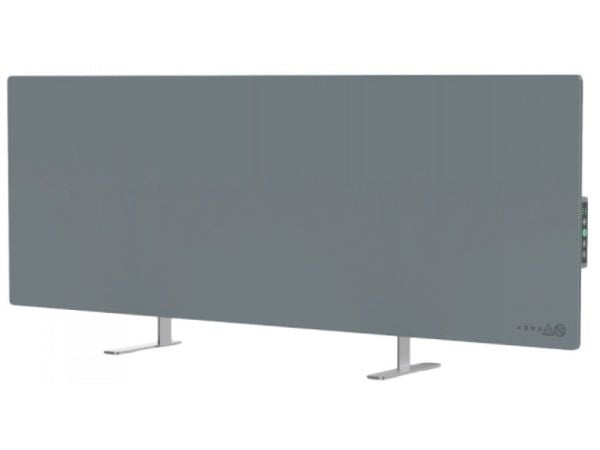 AENO AGH0005S