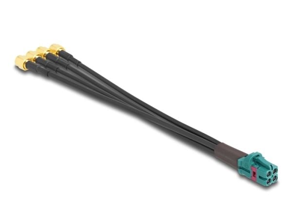DeLOCK 90142