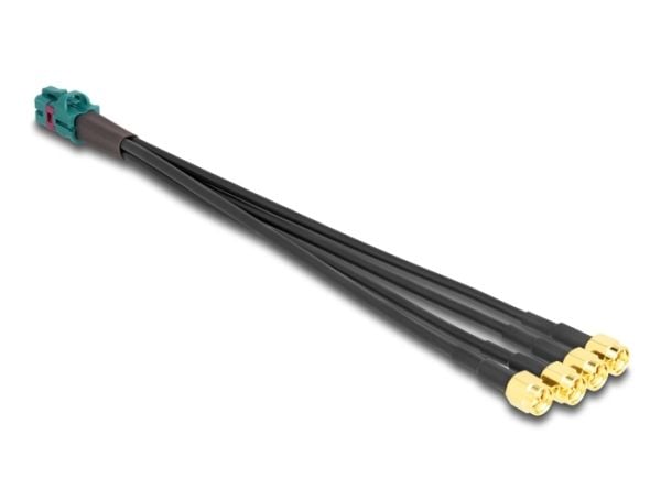 DeLOCK 90142