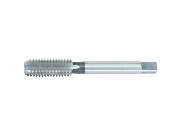 KS Tools 331.1313, Gjengetapp, Sølv