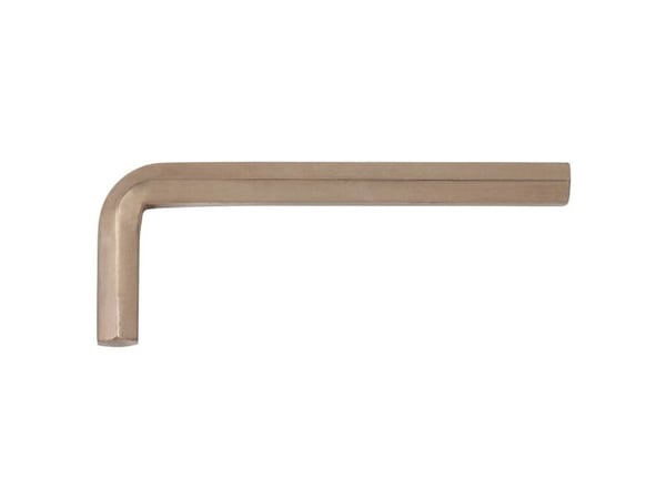 KS Tools 962.04015, 55 mm, 10 g