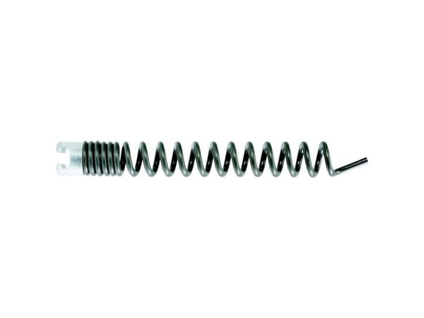 KS Tools 900.2162