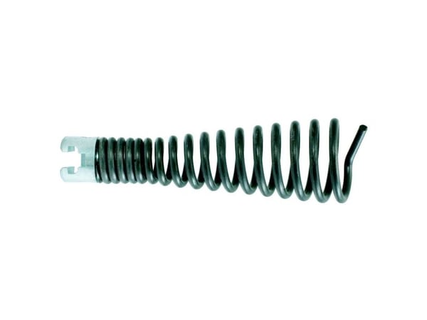 KS Tools 900.2222