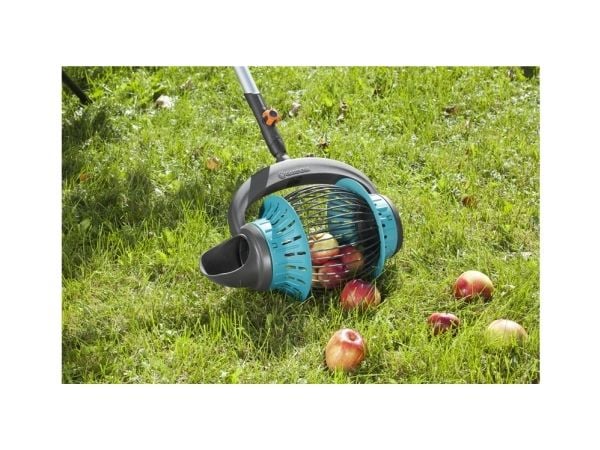 Gardena Combisystem Fruktsamler