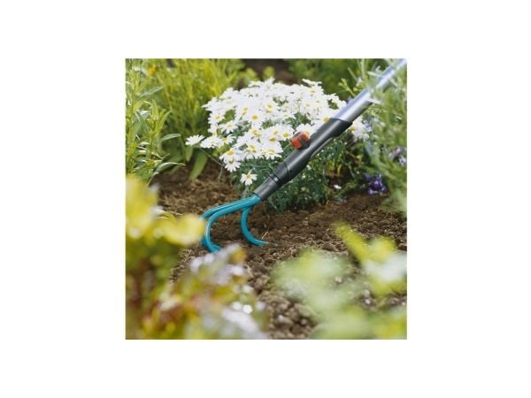 Gardena Combisystem Fruktsamler