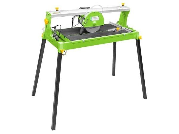 Zipper ZI-FS200, 800 W, 230 V, 50 Hz, 2950 RPM, 45°, 90°, 60 cm