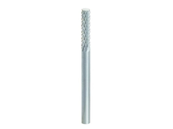 KS Tools 515.3226, Metall, Rund, 1 stykker, 1,6 cm