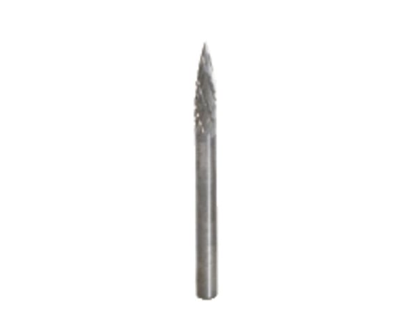 KS Tools 515.3253, Metall, Trekant, 1 stykker, 8 mm
