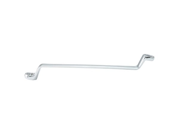 KS Tools 518.3104, Kromvanadiumstål, Kromfarget, 206 mm, 116 g, 1 stykker
