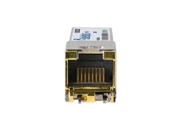 BlueOptics  Level  One  551082  kompatibler  SFP  BO08C38S1