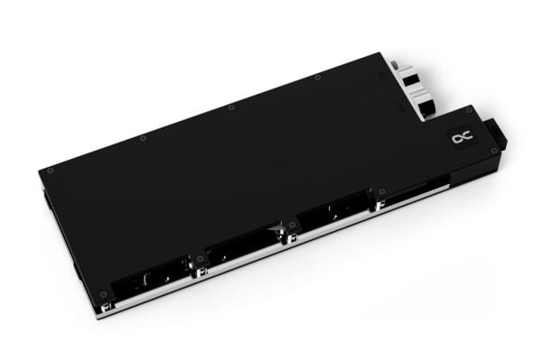 Alphacool ES NV A100 80GB PCIe (13543)