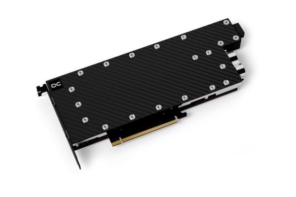 Alphacool ES NV A100 80GB PCIe (13543)