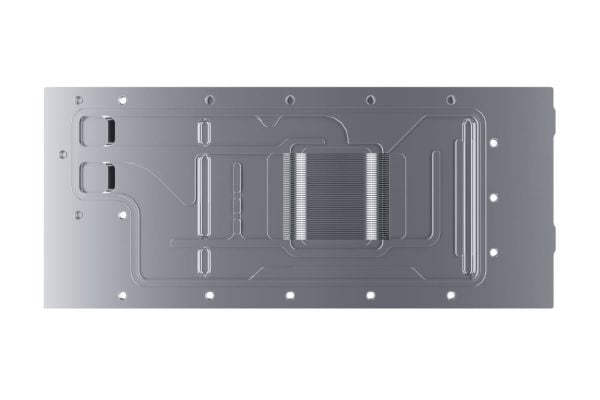 Alphacool ES NV A100 80GB PCIe (13543)