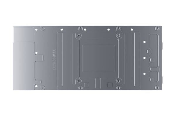 Alphacool ES NV A100 80GB PCIe (13543)