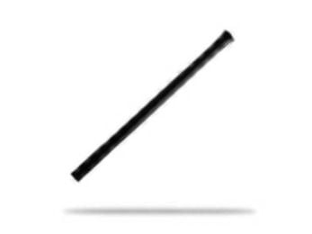 Logitech - Camera mount extender - svart