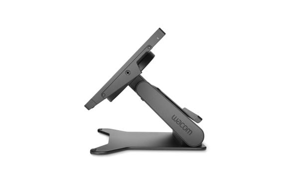 Wacom Cintiq Pro 17 -jalusta