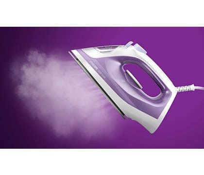 Żelazko Philips DST1020/30