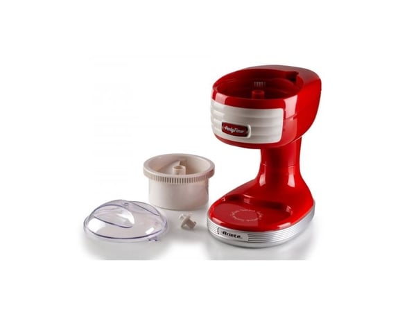 Ariete 76/00