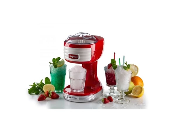 Ariete 76/00