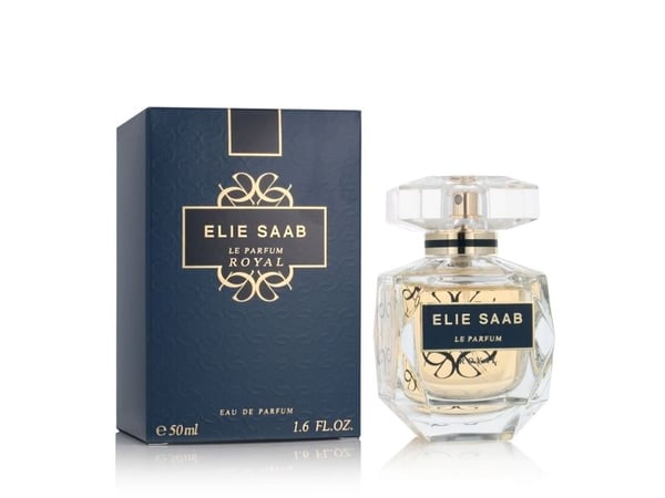 Elie Saab Le Parfum Royal EDP 50 ml