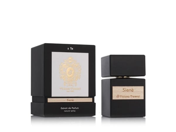 Tiziana Terenzi Siene Extrait de parfum 100 ml (unisex)