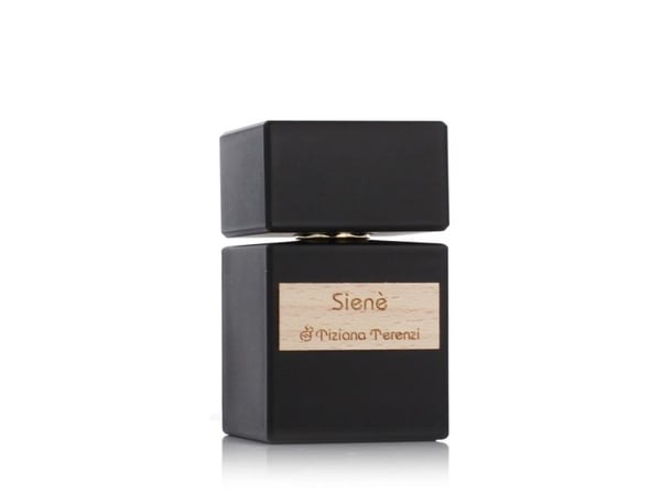 Tiziana Terenzi Siene Extrait de parfum 100 ml (unisex)