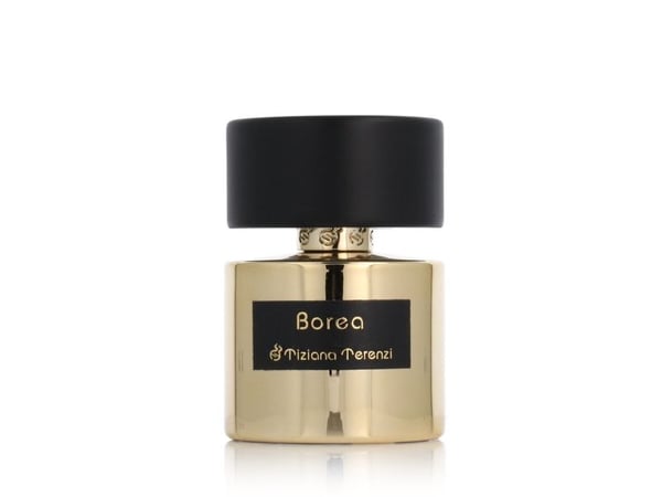Tiziana Terenzi Tiziana Terenzi Borea - Extrait De Parfum Eau De Parfum 100ml Eau De Parfum