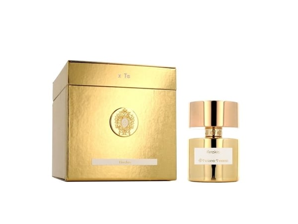Tiziana Terenzi Arrakis Extrait de parfum 100 ml (unisex)