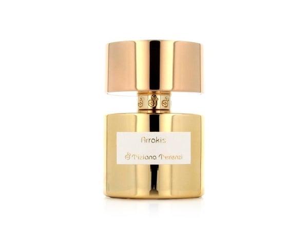 Tiziana Terenzi Arrakis Extrait de parfum 100 ml (unisex)