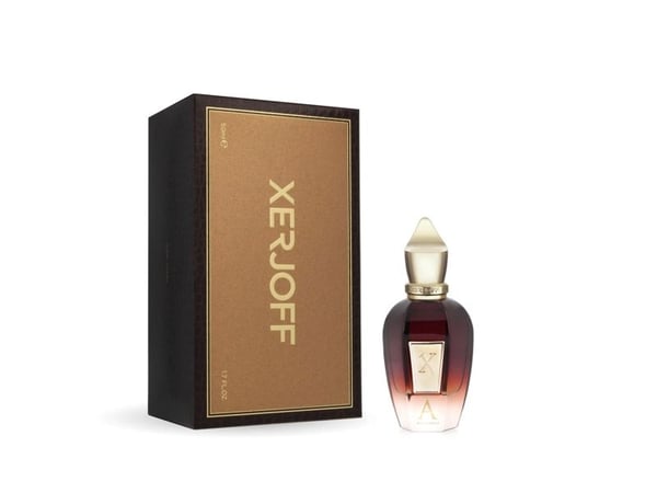 Xerjoff Alexandria II PAR U - 50 ml