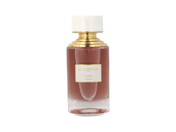Olfactory Gallery Rose D'Isparta Unisex Eau De Parfum - hajuvesi