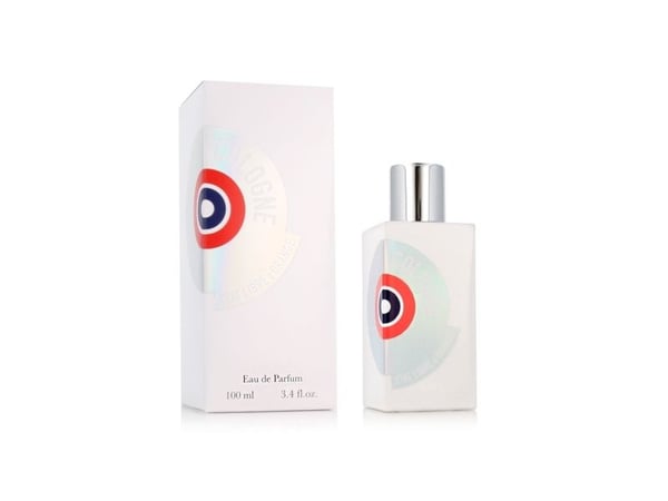 Etat Libre D'Orange Cologne Eau De Parfum 100 ml (unisex)