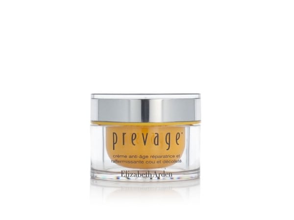 Elizabeth Arden Prevage Anti-Aging Neck & Décolleté Firm & Repair Cream 50 ml