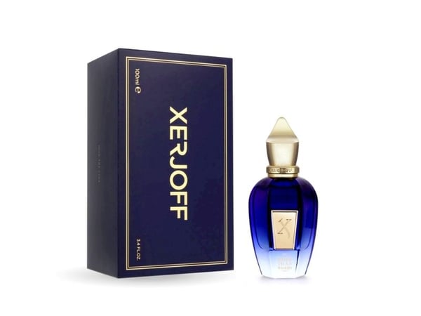 Xerjoff More Than Words 100 ml EDP