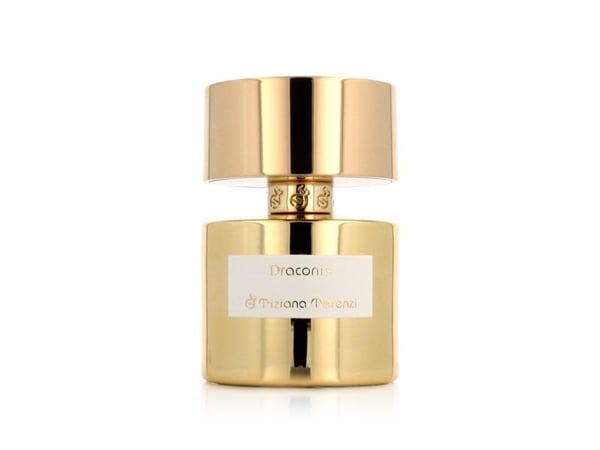 Tiziana Terenzi Draconis Extrait de parfum 100 ml (unisex)