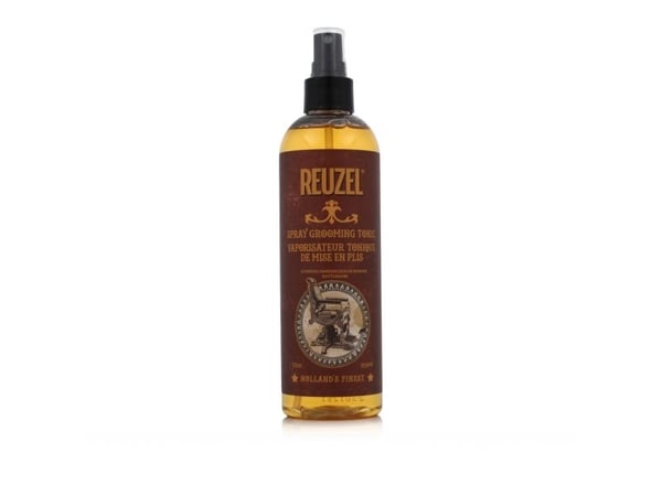 REUZEL Spray Grooming Tonic 355 ml