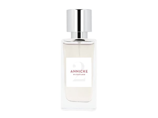 Eight & Bob Annicke 2 Eau De Parfum 30 ml (dam)