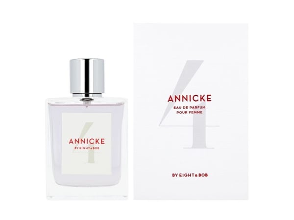 Eight & Bob Annicke Eau de Parfum 100 ml (dam)