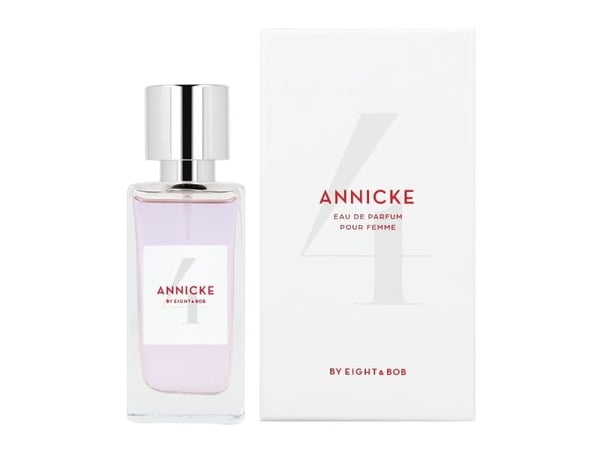 Eight & Bob Annicke Eau de Parfum 30 ml (dam)