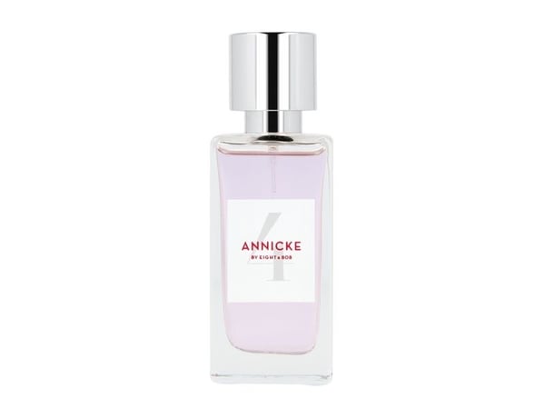 Eight & Bob Annicke Eau de Parfum 30 ml (dam)