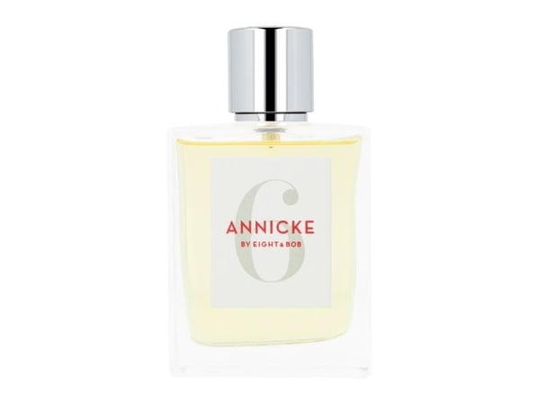 Eight & Bob Annicke Eau de Parfum 100 ml (kvinne)